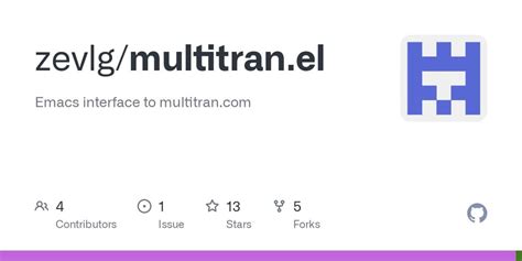 multitran|Multitran.com .